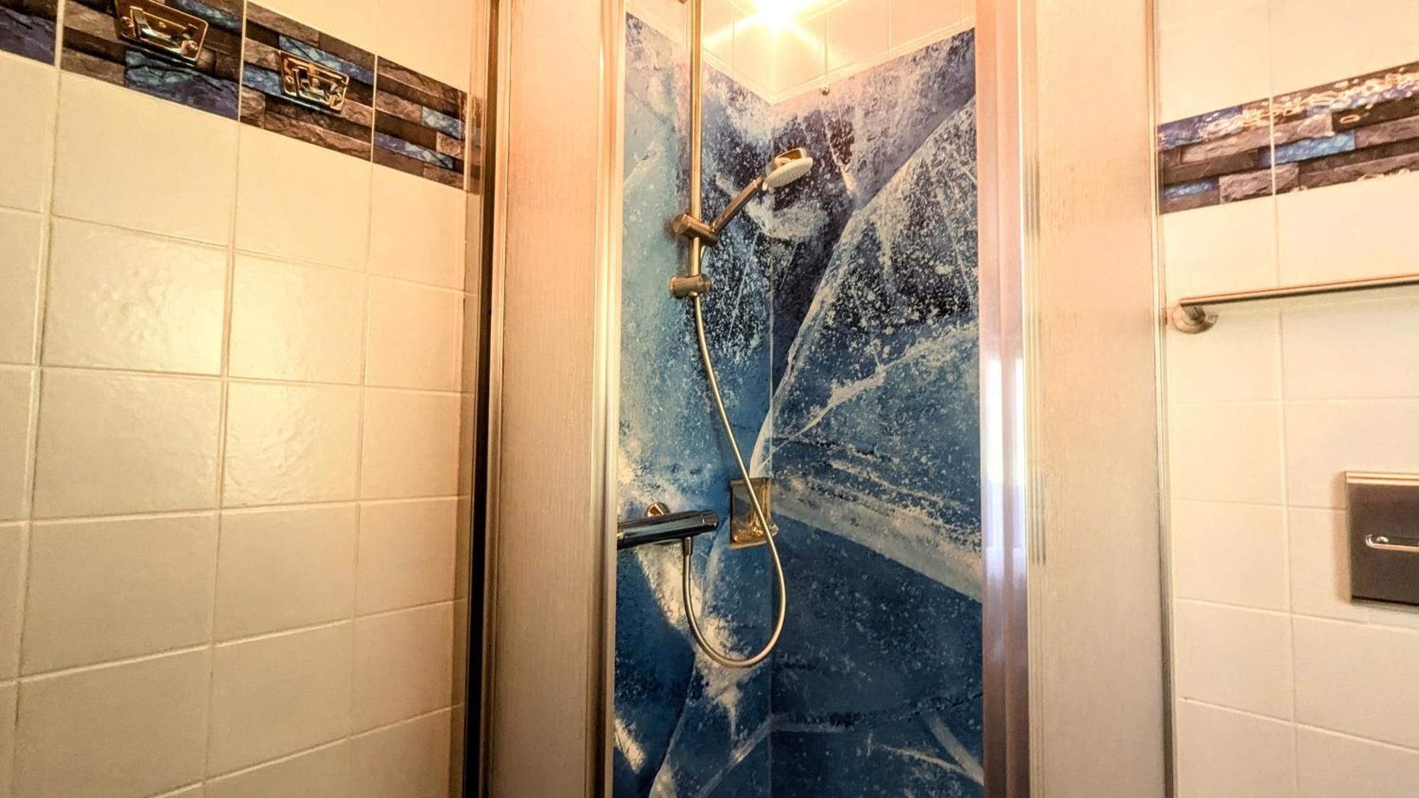 שליירסי Ferienwohnung Oberrissglueck מראה חיצוני תמונה